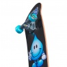Tech Deck χέντμπορντ World Industries