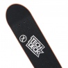 Tech Deck χέντμπορντ World Industries