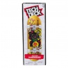 Tech Deck χάντμπορντ Santa Cruz