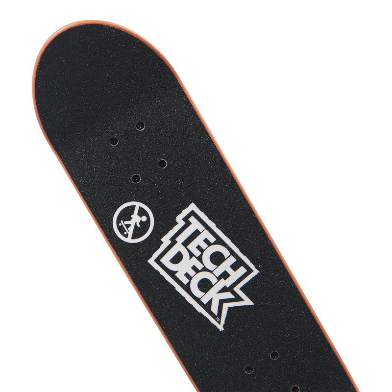 Tech Deck χάντμπορντ Santa Cruz