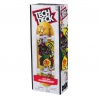 Tech Deck χάντμπορντ Santa Cruz
