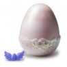 Hatchimals είναι ένα αγαπημένο δρακόντειο διαδραστικό ζώο