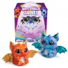 Hatchimals είναι ένα αγαπημένο δρακόντειο διαδραστικό ζώο