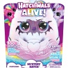 Hatchimals είναι ένα αγαπημένο διαδραστικό ζωάκι μονόκερος