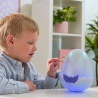 Hatchimals είναι ένα αγαπημένο δρακόντειο διαδραστικό ζώο