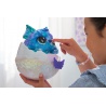 Hatchimals είναι ένα αγαπημένο δρακόντειο διαδραστικό ζώο