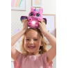 Hatchimals είναι ένα αγαπημένο διαδραστικό ζωάκι μονόκερος