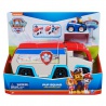 Προνομιακό πακέτο: Σετ παιχνιδιού Paw Patrol Patroller mini δήμαρχος Humdinger για τη μισή τιμή