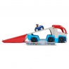 Προνομιακό πακέτο: Σετ παιχνιδιού Paw Patrol Patroller mini δήμαρχος Humdinger για τη μισή τιμή