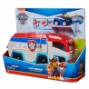 Προνομιακό πακέτο: Σετ παιχνιδιού Paw Patrol Patroller mini δήμαρχος Humdinger για τη μισή τιμή