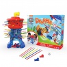 Spin Master Games Paw Patrol παιχνίδι σε ψηλό πύργο
