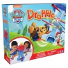 Spin Master Games Paw Patrol παιχνίδι σε ψηλό πύργο