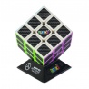Κύβος Rubik 3x3 άδεια Mercedes F1