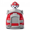 Paw Patrol είναι το βασικό μέσο μεταφοράς του Μάρσαλ 2025
