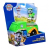 Paw Patrol το κυρίως μέσο μεταφοράς του Ρόκι 2025