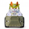 Paw Patrol το κύριο μέσο μεταφοράς Tracker 2025