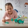 Paw Patrol διαδραστικό όχημα Everest