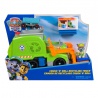 Ανακυκλωτικό φορτηγό Rocky από Paw Patrol