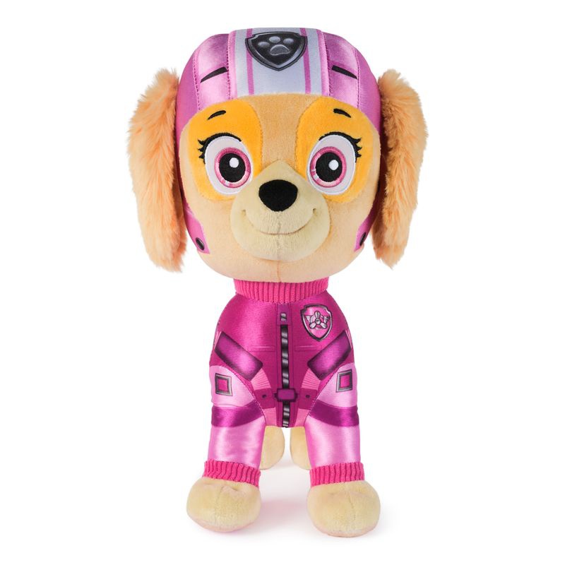 Paw Patrol Air Rescue Skye παιχνίδι πλούσιο