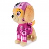 Paw Patrol Air Rescue Skye παιχνίδι πλούσιο
