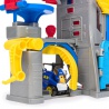 Paw Patrol Air Rescue σετ αεροδρομίου