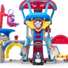 Paw Patrol Air Rescue σετ αεροδρομίου