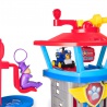 Paw Patrol Air Rescue σετ αεροδρομίου