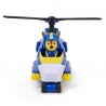 Paw Patrol Air Rescue θεματικό αεροπλάνο Chase