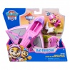 Paw Patrol Air Rescue θεματικό αεροδρόμιο Skye