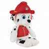 Paw Patrol Marshall παιχνίδι από υφασμάτινο χνουδωτό 32 εκ.