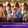 Unicorn Academy που καθαρίζει τον μονόκερο Σίνταρ 24 εκ.