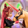 Unicorn Academy που καθαρίζει τον μονόκερο Σίνταρ 24 εκ.