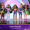 Unicorn Academy κούκλα Valentina 24 εκ.