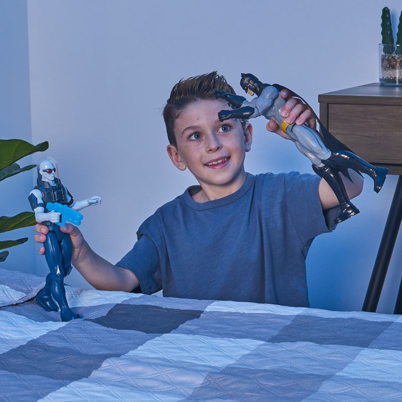 Φιγούρα Μπάτμαν 30 εκ.