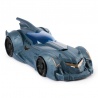 Μπάτμαν Batmobile για φιγούρα 30 εκατοστά