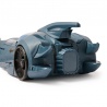 Μπάτμαν Batmobile για φιγούρα 30 εκατοστά