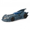 Μπάτμαν Batmobile για φιγούρα 30 εκατοστά