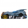 Μπάτμαν Batmobile για φιγούρα 30 εκατοστά