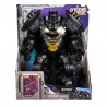 DC Metal Force XL Φιγούρα Μπάτμαν 30 εκ.