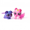 Hatchimals πάρτι πισίνας για ζώα