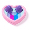Hatchimals πάρτι πισίνας για ζώα