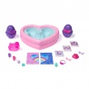 Hatchimals πάρτι πισίνας για ζώα