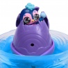 Hatchimals Νεον ουράνιο τόξο μονή συσκευασία