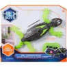 Hex Bots RC Γεκώνας, που αναρριχάται στους τοίχους