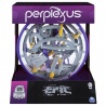 Συμφέρουσα πακέτο: Perplexus epic + Κύβος Rubik 3x3 re-cube για το μισό