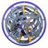 Συμφέρουσα πακέτο: Perplexus epic + Κύβος Rubik 3x3 re-cube για το μισό