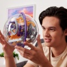 Συμφέρουσα πακέτο: Perplexus epic + Κύβος Rubik 3x3 re-cube για το μισό