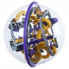 Συμφέρουσα πακέτο: Perplexus epic + Κύβος Rubik 3x3 re-cube για το μισό