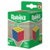 Συμφέρουσα πακέτο: Perplexus epic + Κύβος Rubik 3x3 re-cube για το μισό