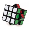 Συμφέρουσα πακέτο: Perplexus epic + Κύβος Rubik 3x3 re-cube για το μισό
